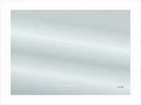 Зеркало LED 060 DESIGN PRO 80