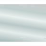 Зеркало LED 060 DESIGN PRO 80