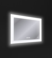 Зеркало LED 060 DESIGN PRO 80