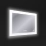 Зеркало LED 060 DESIGN PRO 80