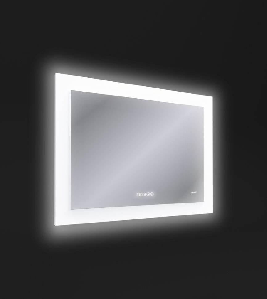 Зеркало LED 060 DESIGN PRO 80