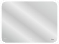 Зеркало LED 070 DESIGN PRO 80