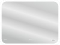Зеркало LED 070 DESIGN PRO 100