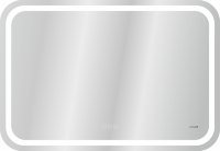 Зеркало LED 051 DESIGN PRO 80