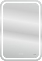 Зеркало LED 051 DESIGN PRO 55