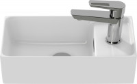 Раковина CREA 40