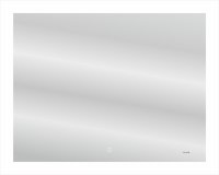Зеркало LED 030 DESIGN 100