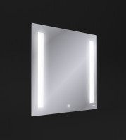 Зеркало LED 020 BASE 70