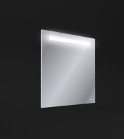 Зеркало LED 010 BASE 60