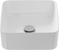 Раковина CREA 35 SQUARE