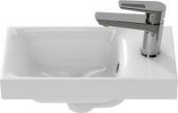 Раковина MODUO 40