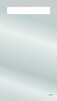 Зеркало LED 010 BASE 40