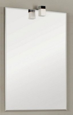 Зеркало КРИТ 60