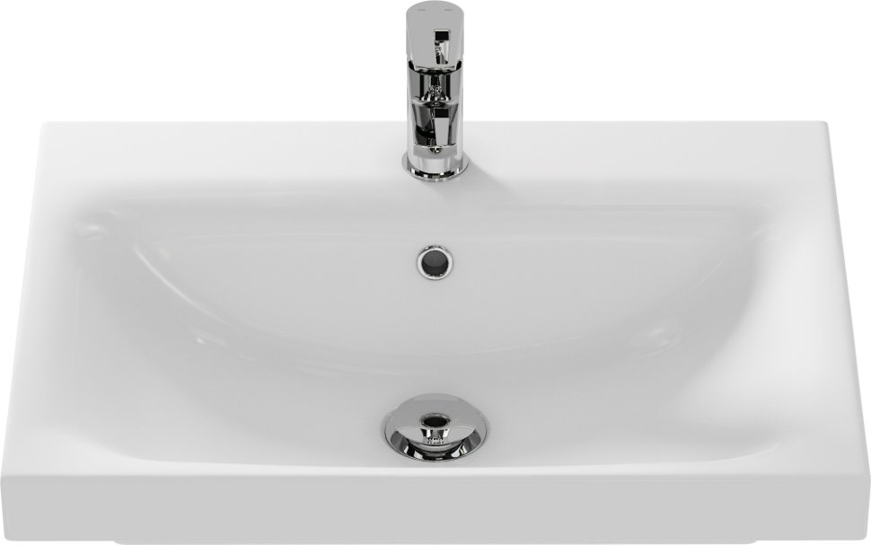 Раковина MODUO 60