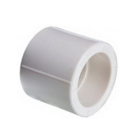 Муфта PP-R переходная 40-32 , Aquatech