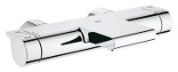 34174001 Grohtherm 2000 New Тремостат для ванны GROHE