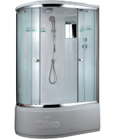 Timo Lux T-7720 Р R душевая кабина (120*85*220*), шт