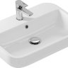 Раковина CASPIA 60 SQUARE