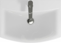 Раковина CARINA 60