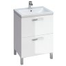 Тумба MELAR 60