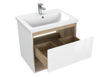 Тумба LOUNA 60