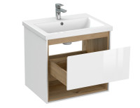 Тумба LOUNA 60